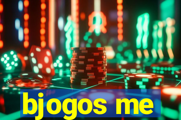 bjogos me